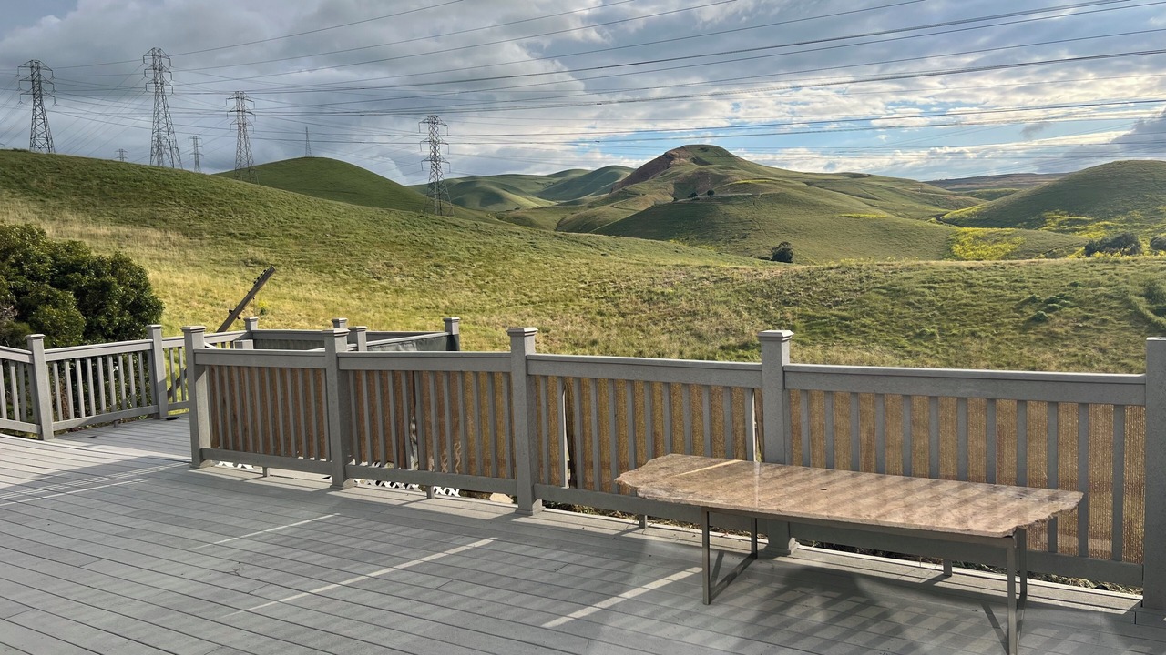 Photo of Outdoor in Pittsburg