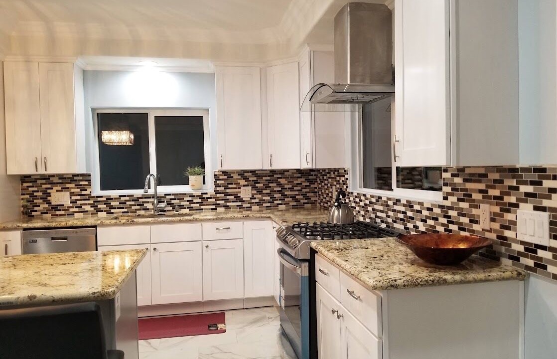 Photo of Kitchen in Midway City