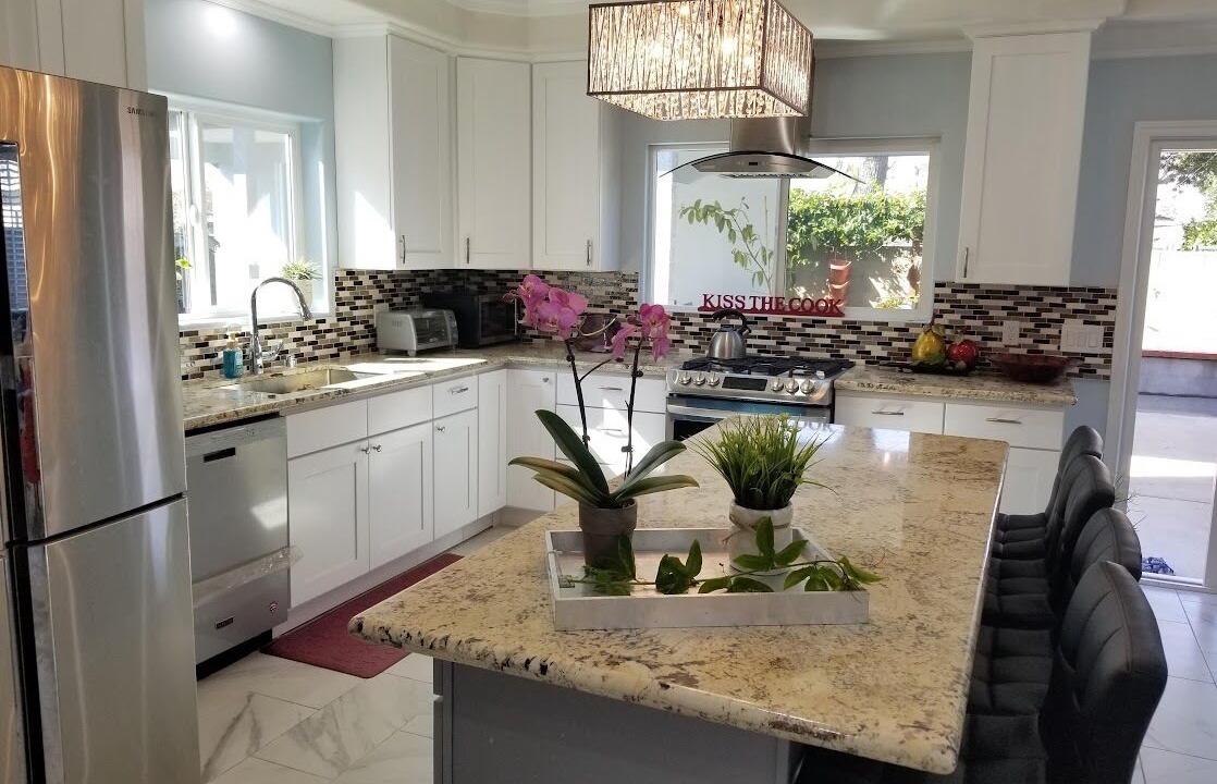 Photo of Kitchen in Midway City