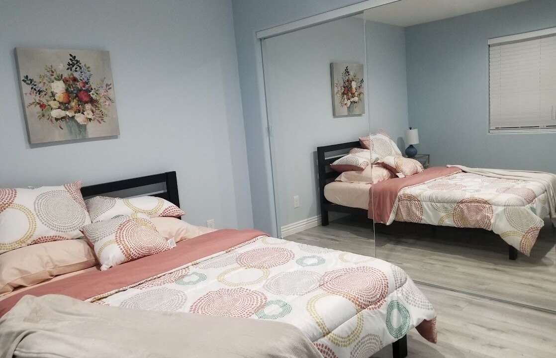 Photo of Bedroom in Midway City