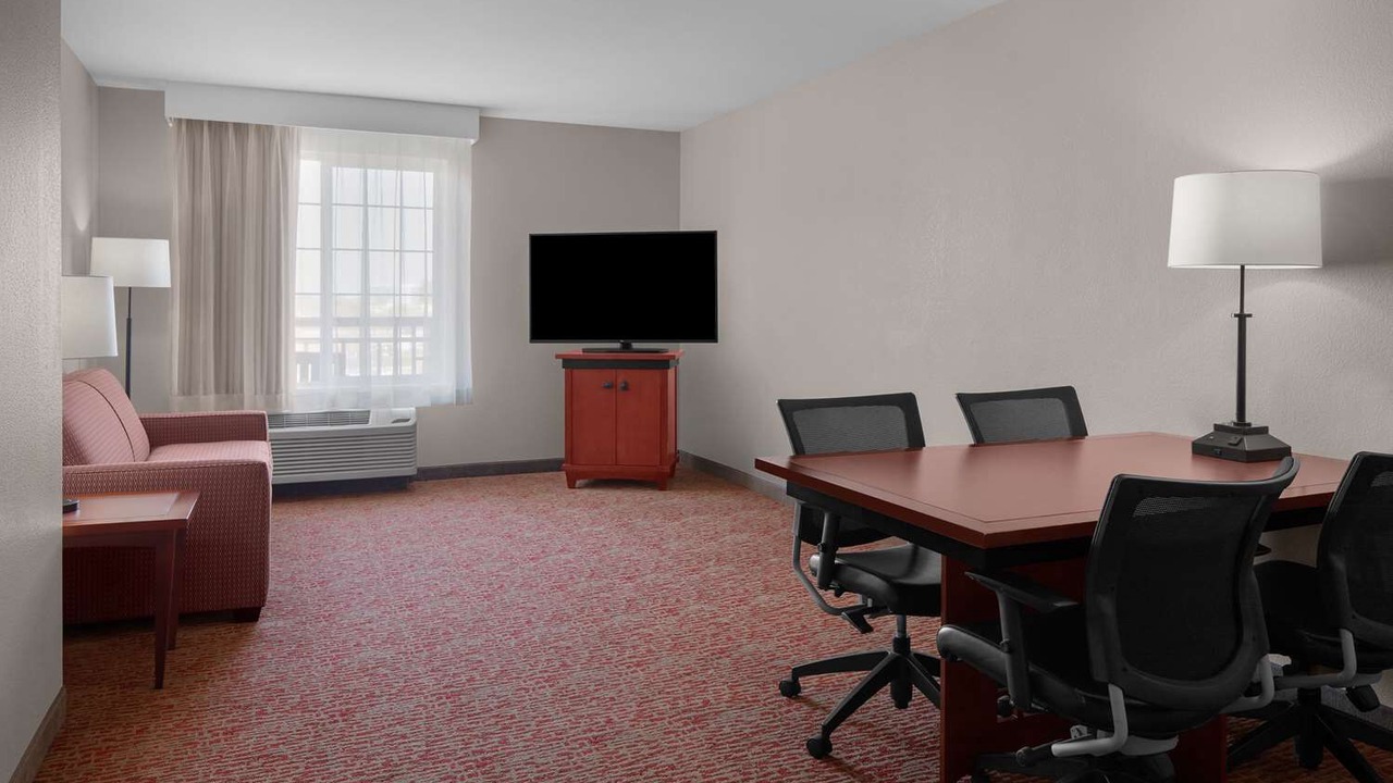 Photo of Livingroom in Roseville