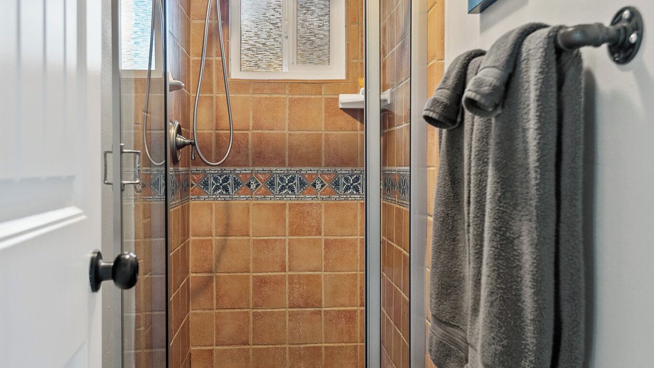 Photo of Bathroom in Crestline