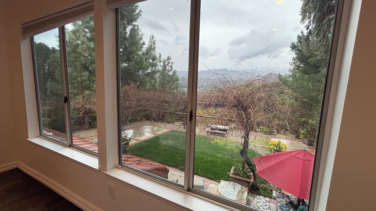Photo of Others in Stevenson Ranch
