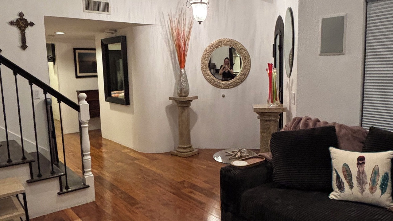 Photo of Others in Stevenson Ranch