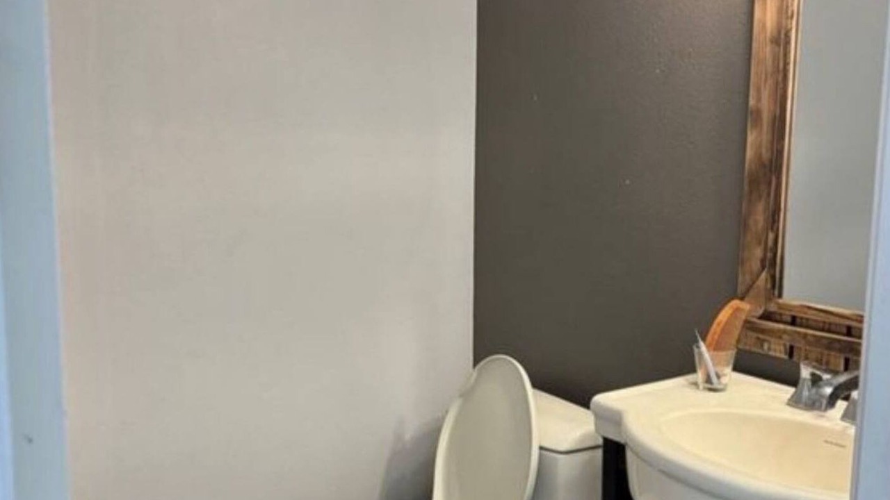 Photo of Bathroom in Rialto