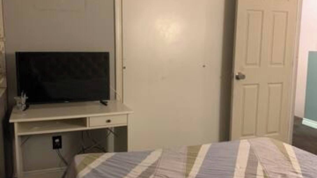 Photo of Bedroom in Rialto