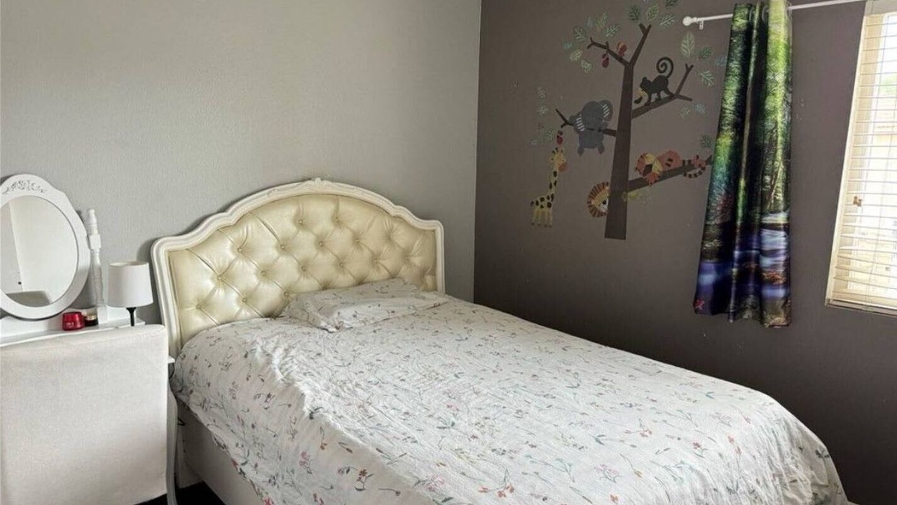 Photo of Bedroom in Rialto