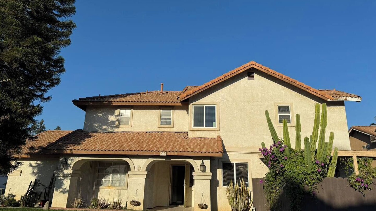 Photo of Outdoor in Rialto
