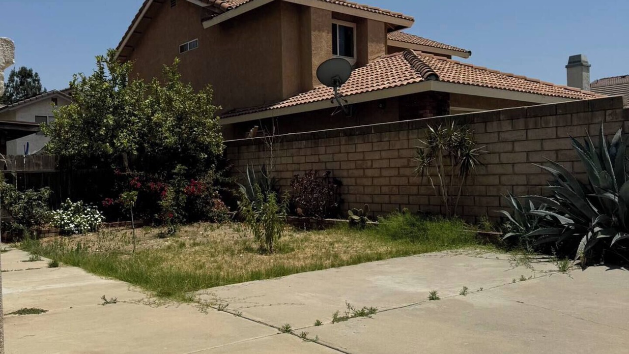 Photo of Outdoor in Rialto