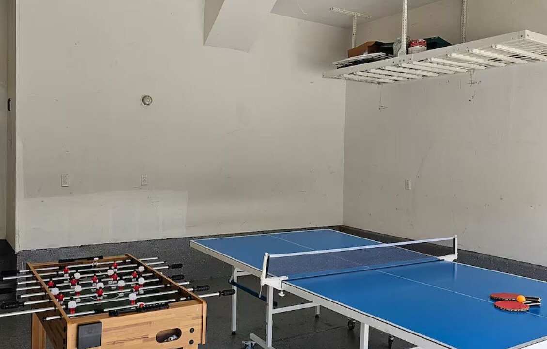 Photo of Bedroom in Otay Ranch