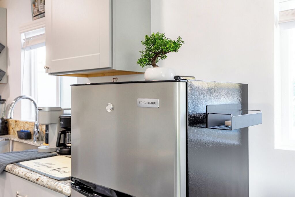 Photo of Kitchen in Mission Hills