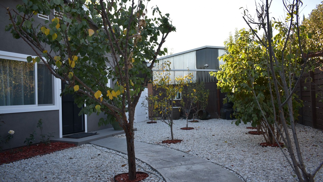 Photo of Outdoor in Northridge