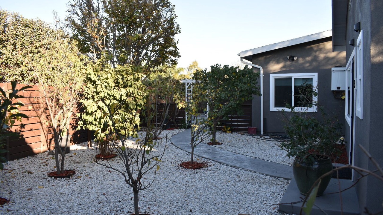 Photo of Outdoor in Northridge