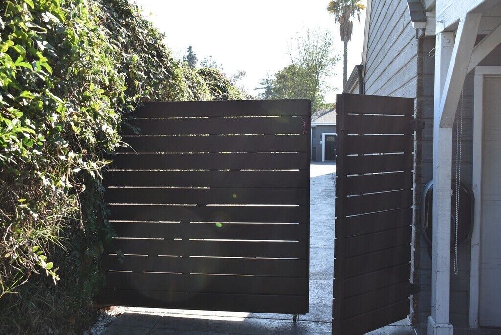 Photo of Others in Northridge