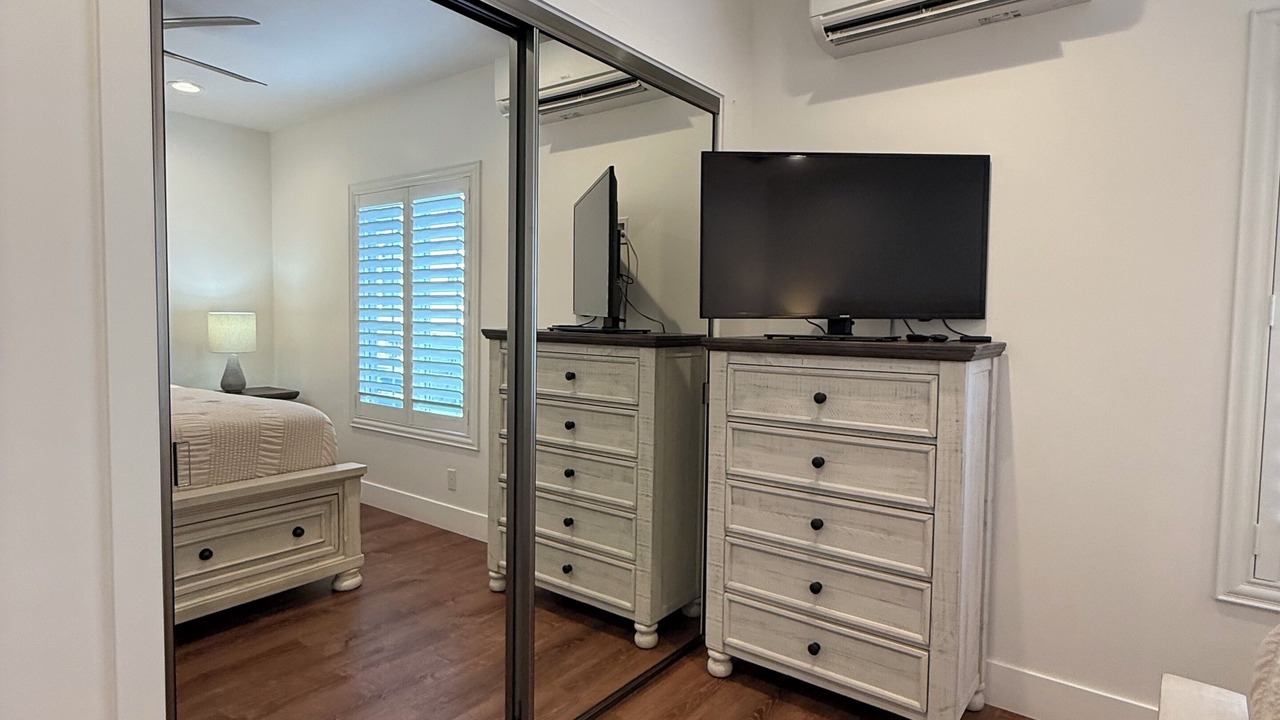 Photo of Bedroom in Santa Ana Heights