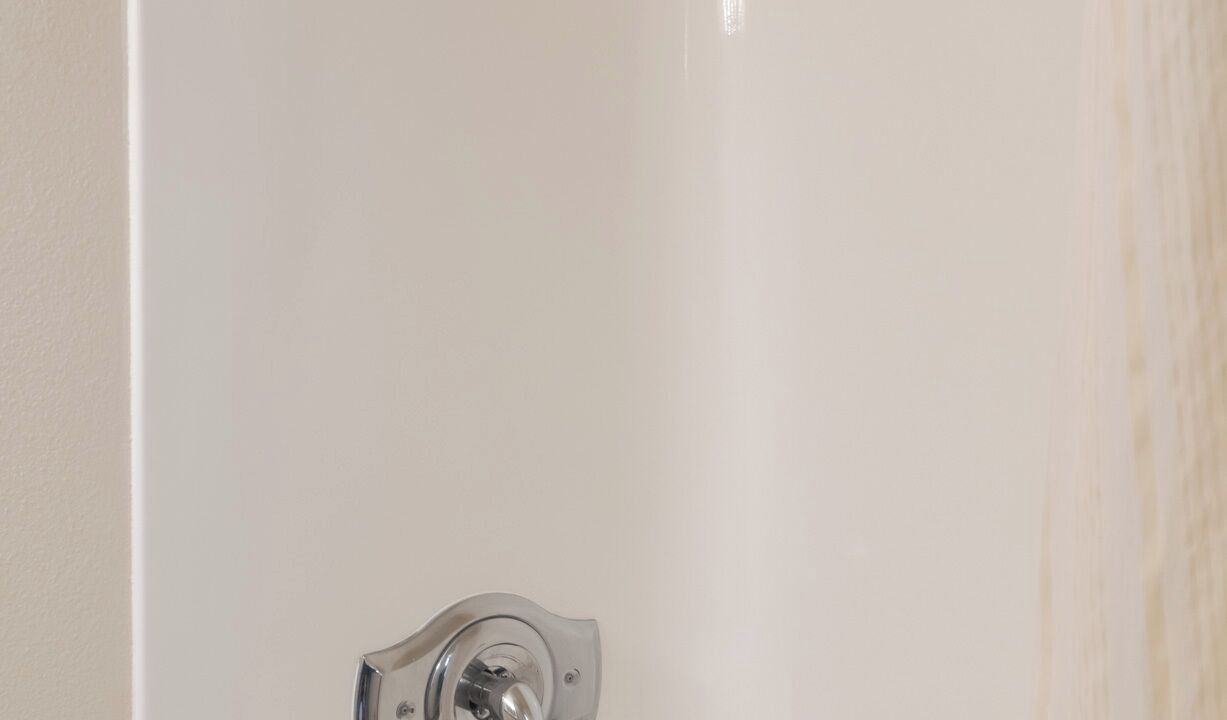 Photo of Bathroom in Marina Peninsula