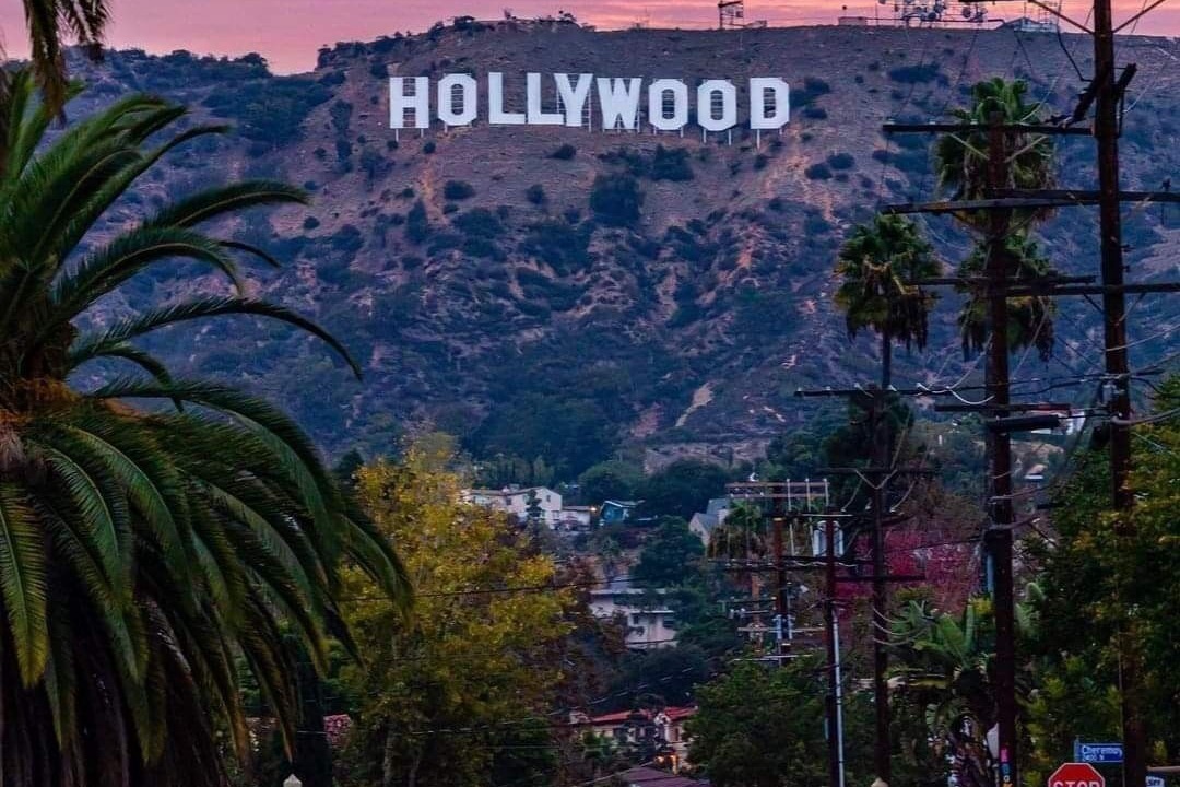 Photo of Others in Studio City