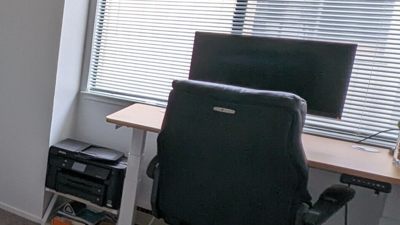 Photo of Others in Santa Clara