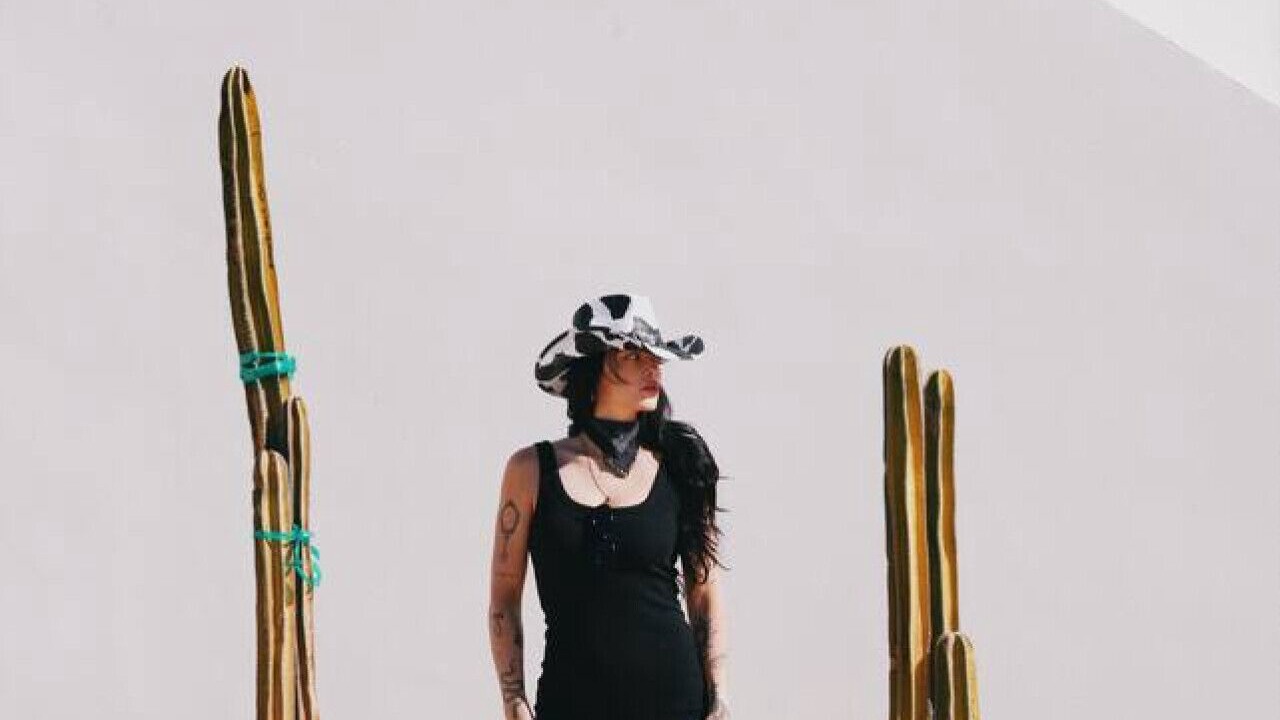 Photo of Others in Joshua Tree