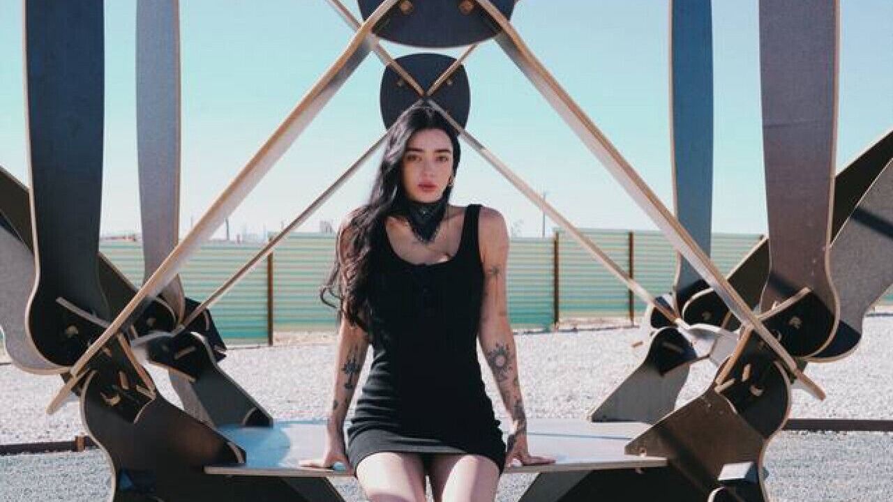 Photo of Others in Joshua Tree