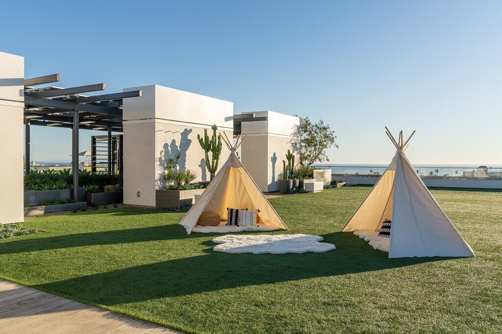 Photo of Outdoor in Pico