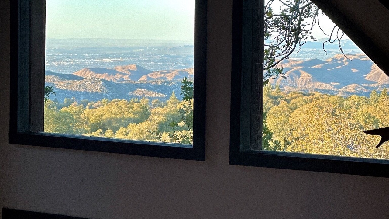 Photo of Others in Lake Arrowhead