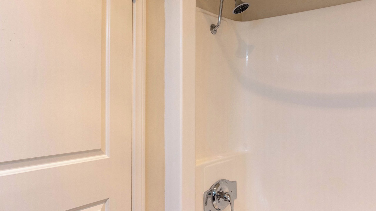 Photo of Bathroom in Rancho Palos Verdes