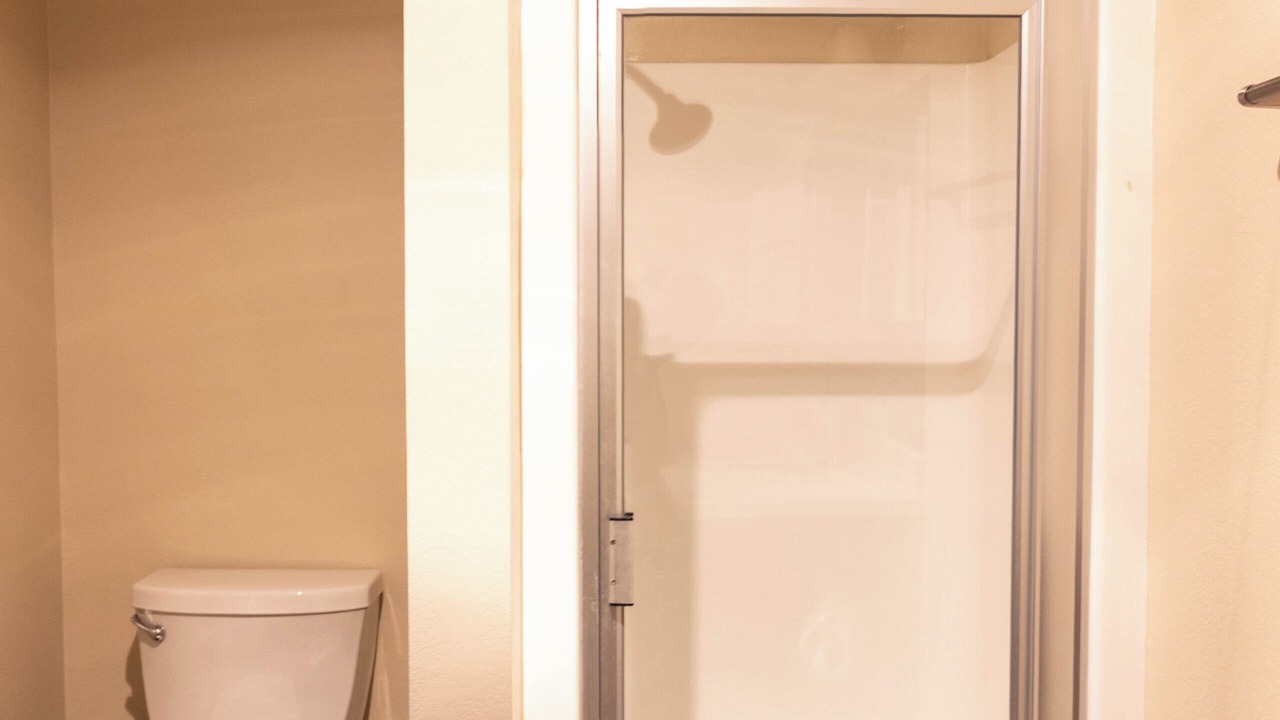 Photo of Bathroom in Rancho Palos Verdes