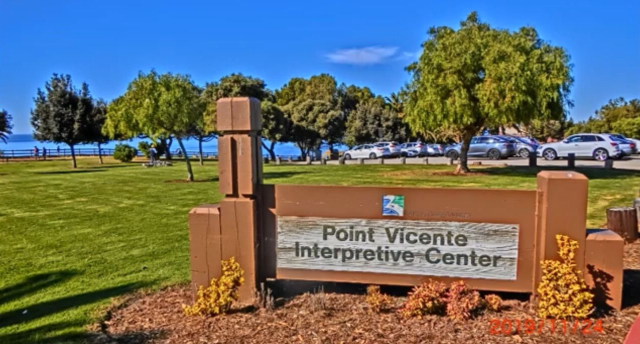 Photo of Outdoor in Rancho Palos Verdes