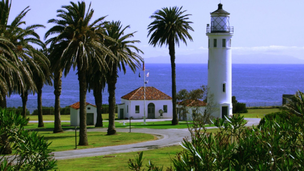 Photo of Others in Rancho Palos Verdes