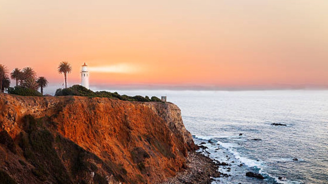 Photo of Others in Rancho Palos Verdes