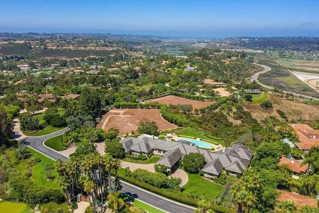 Photo of Outdoor in Fairbanks Ranch