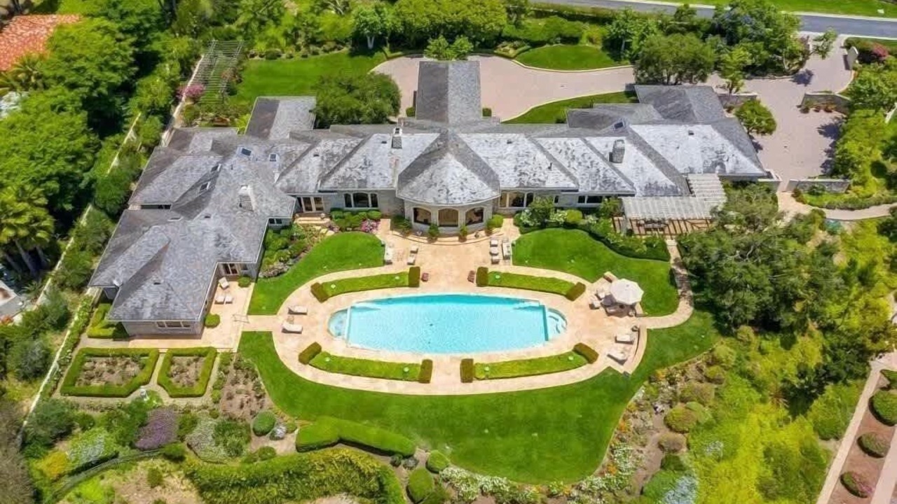 Photo of Outdoor in Fairbanks Ranch