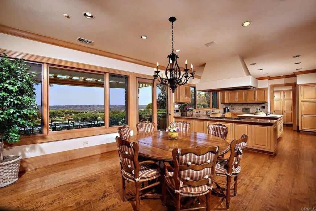 Photo of Others in Fairbanks Ranch