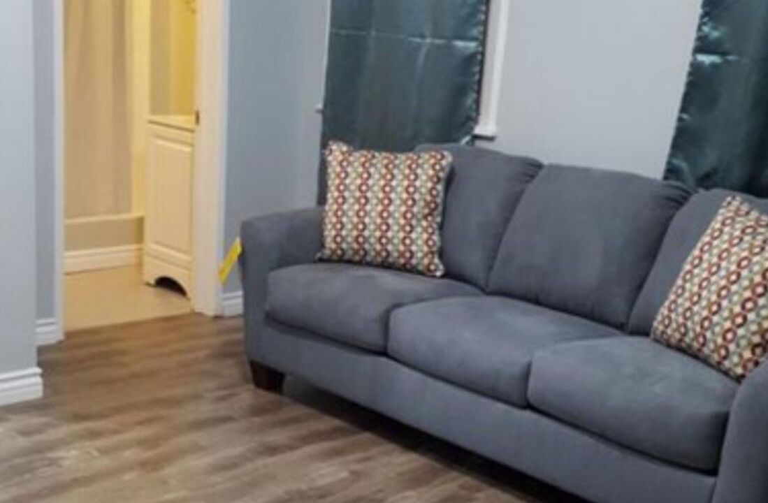 Photo of Livingroom in Studio City