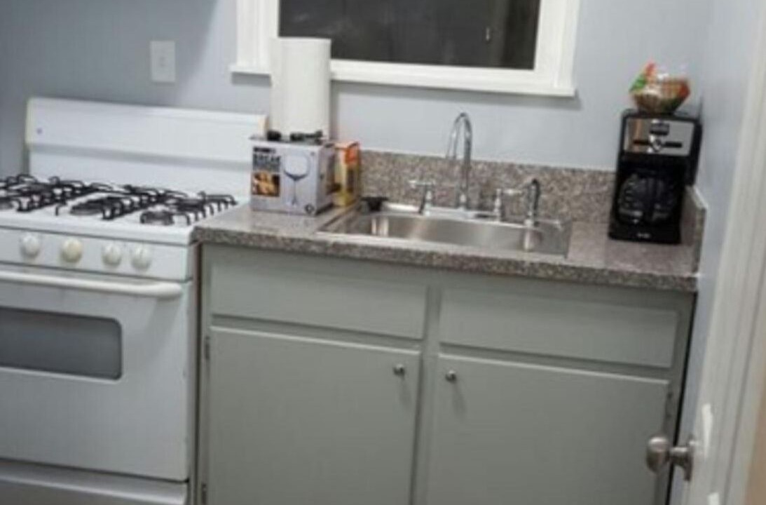 Photo of Kitchen in Studio City