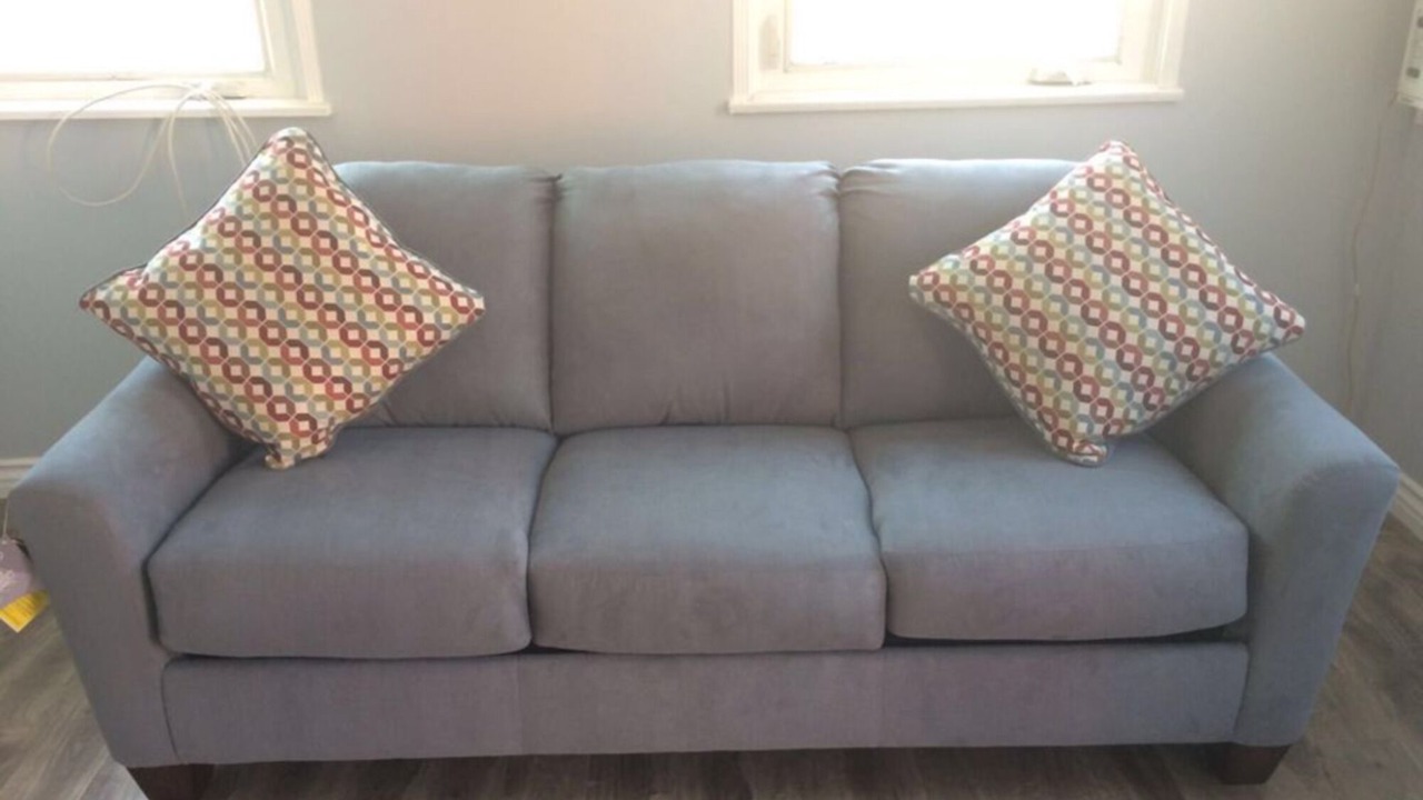 Photo of Livingroom in Studio City