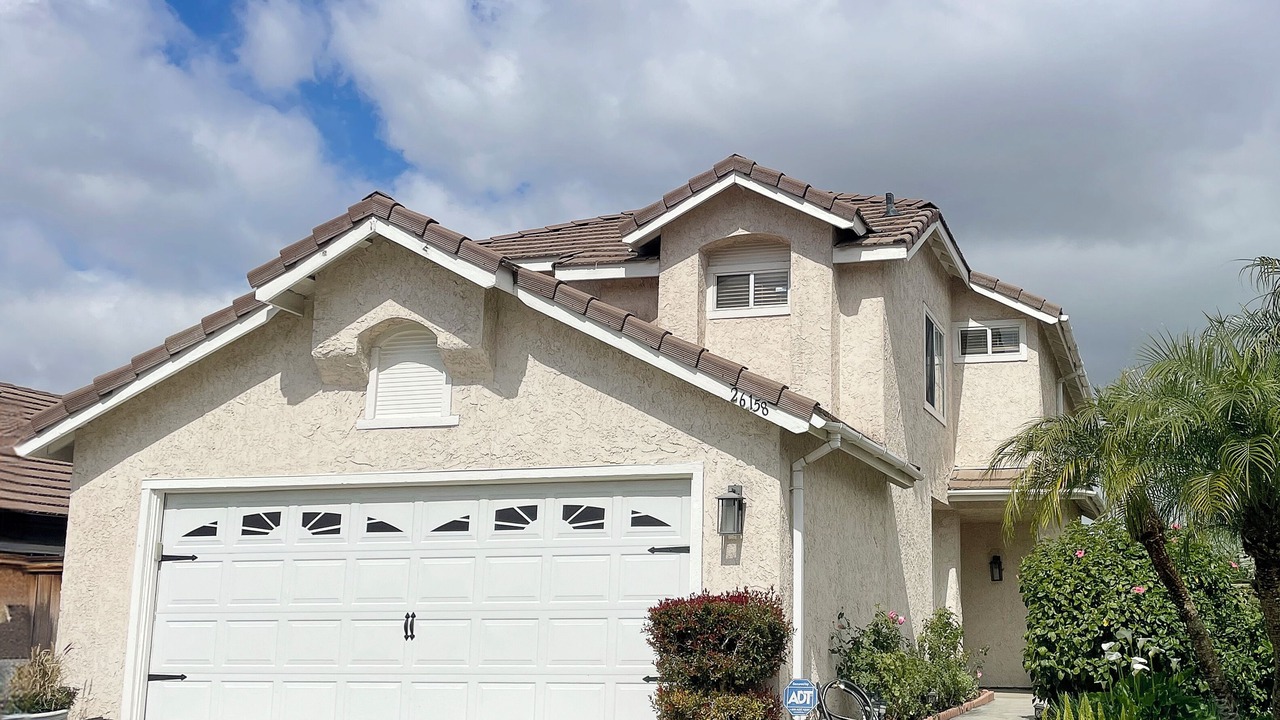 Photo of Outdoor in Loma Linda