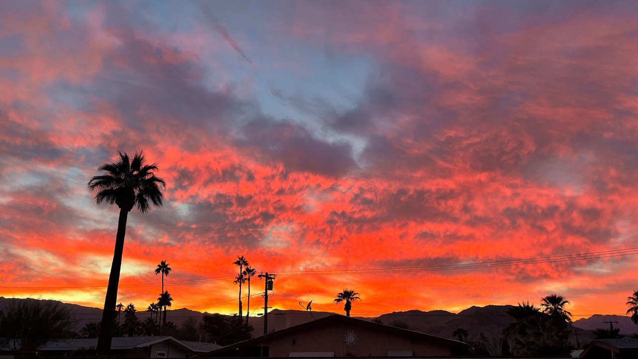 Photo of Others in Palm Desert