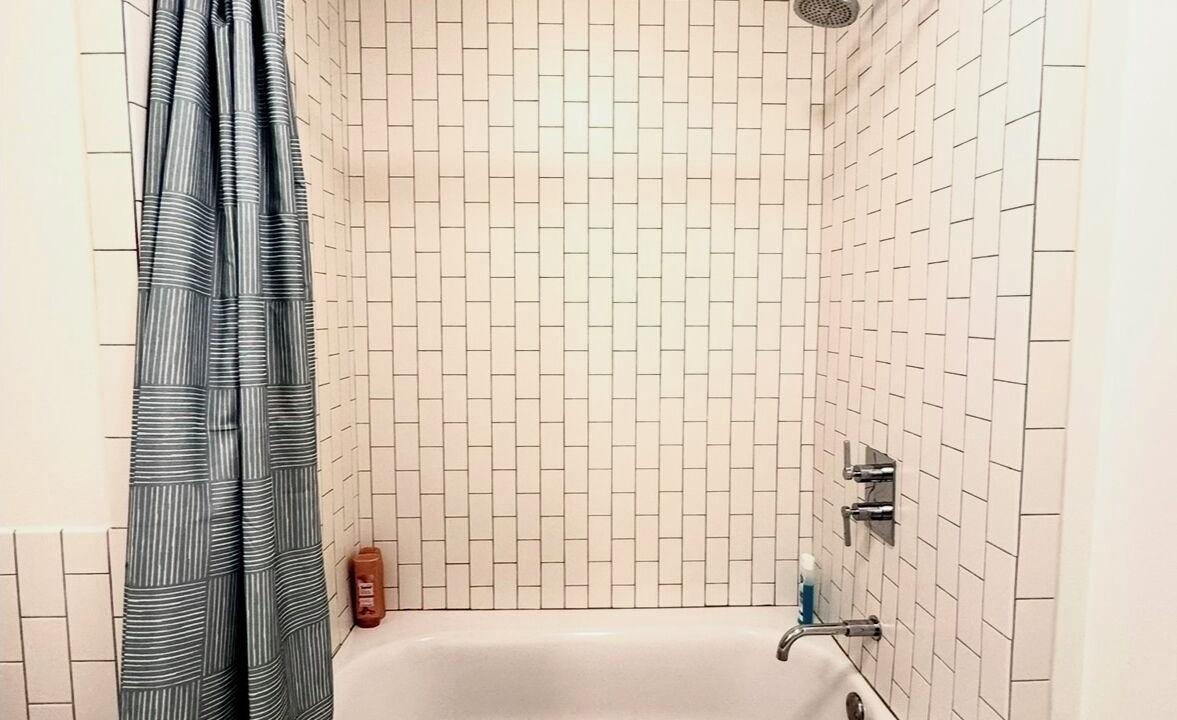 Photo of Bathroom in Atwater Village
