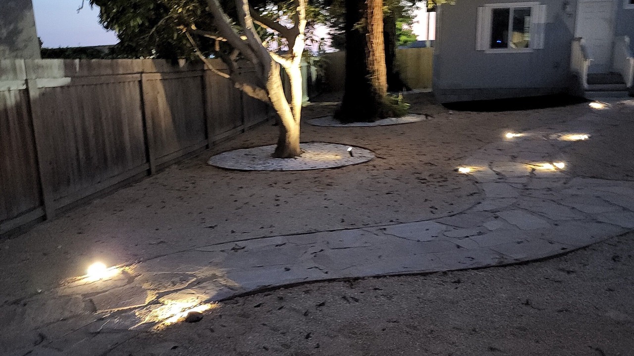 Photo of Outdoor in Ventura