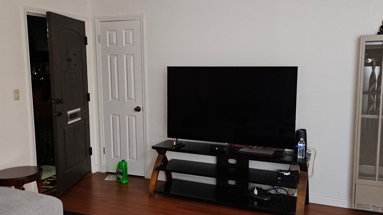 Photo of Livingroom in Ventura