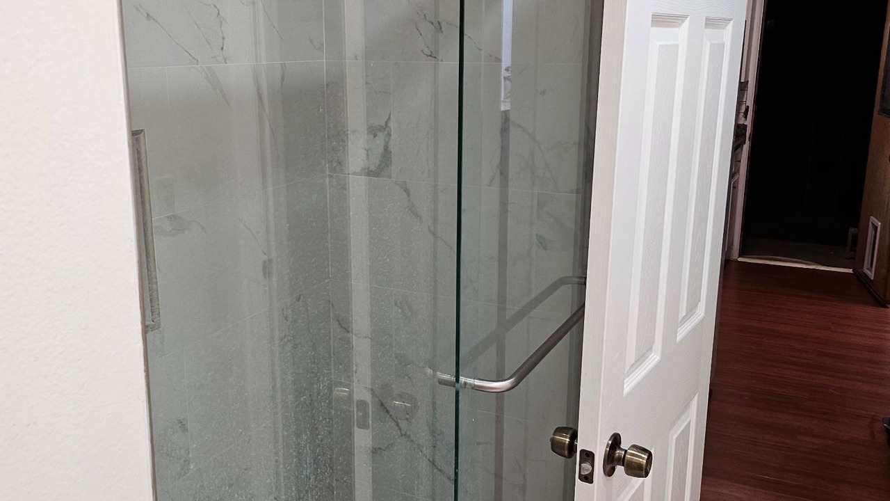 Photo of Bathroom in Ventura
