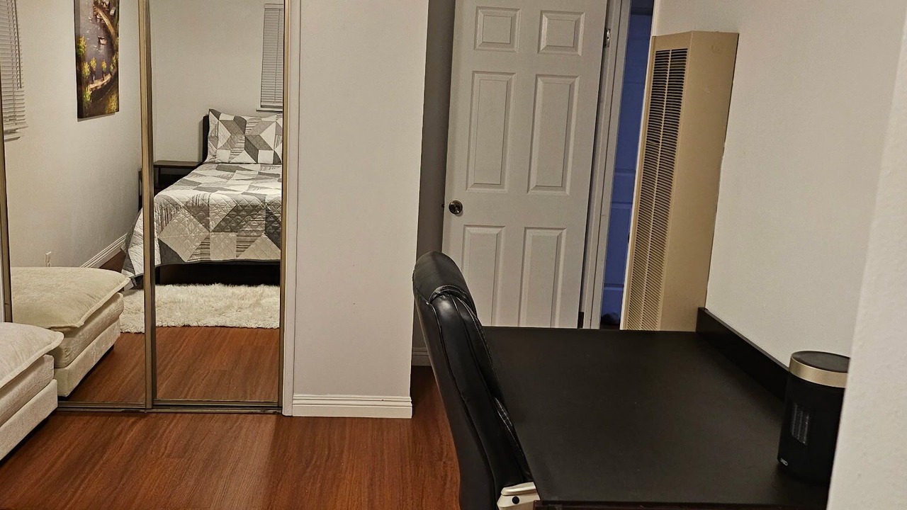 Photo of Bedroom in Ventura