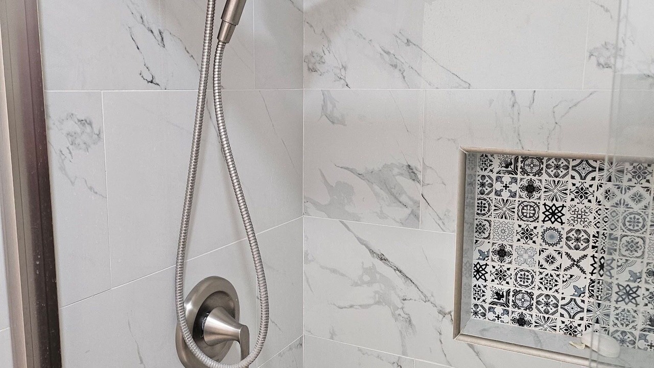 Photo of Bathroom in Ventura