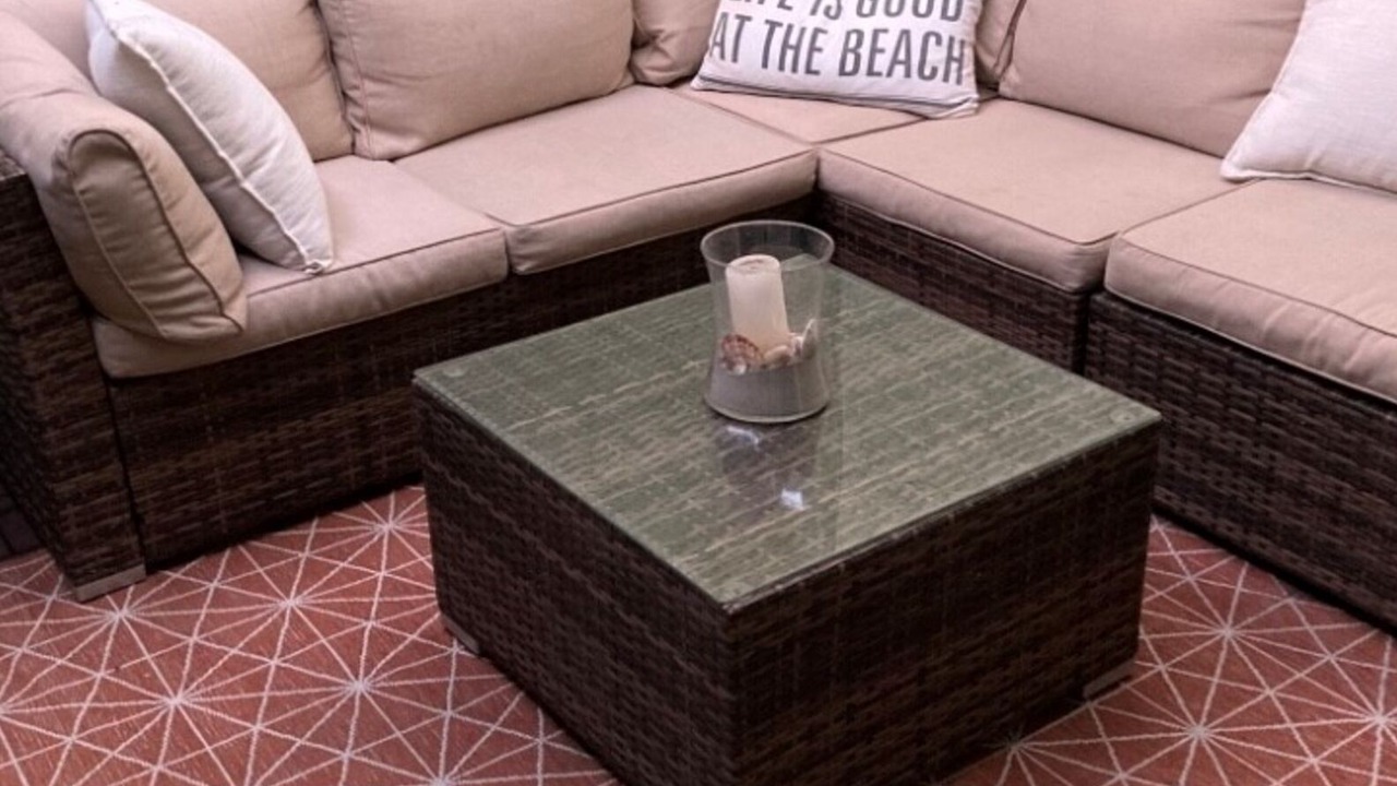 Photo of Outdoor in Hermosa Beach