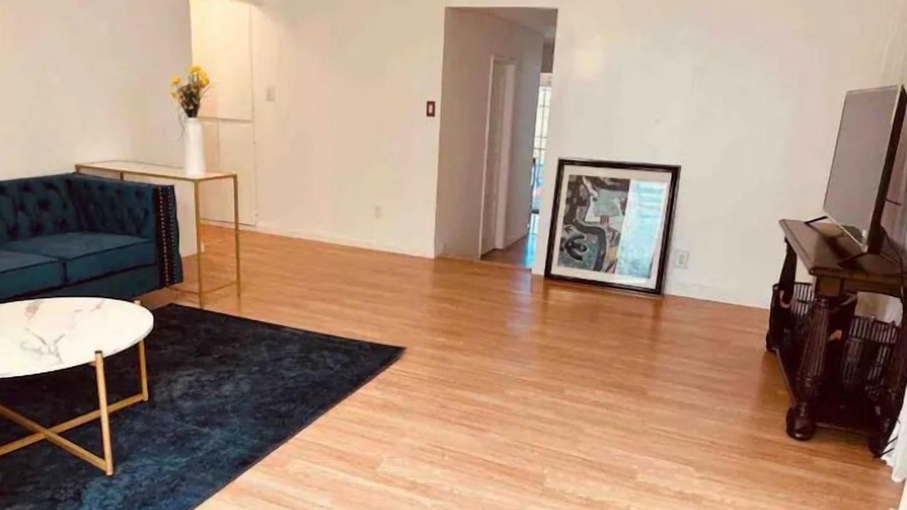 Photo of Livingroom in Hacienda Heights