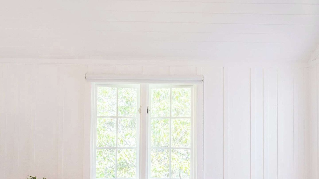 Photo of Bedroom in Montecito