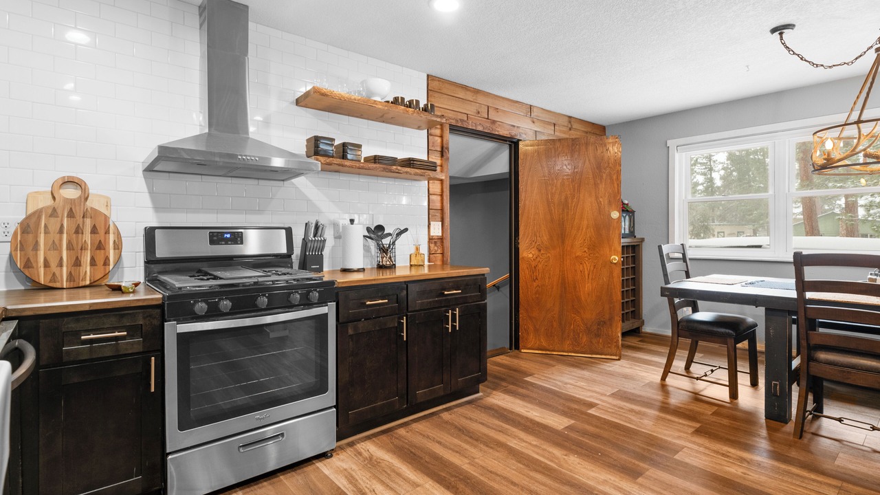Photo of Others in Eagle Mountain Estates