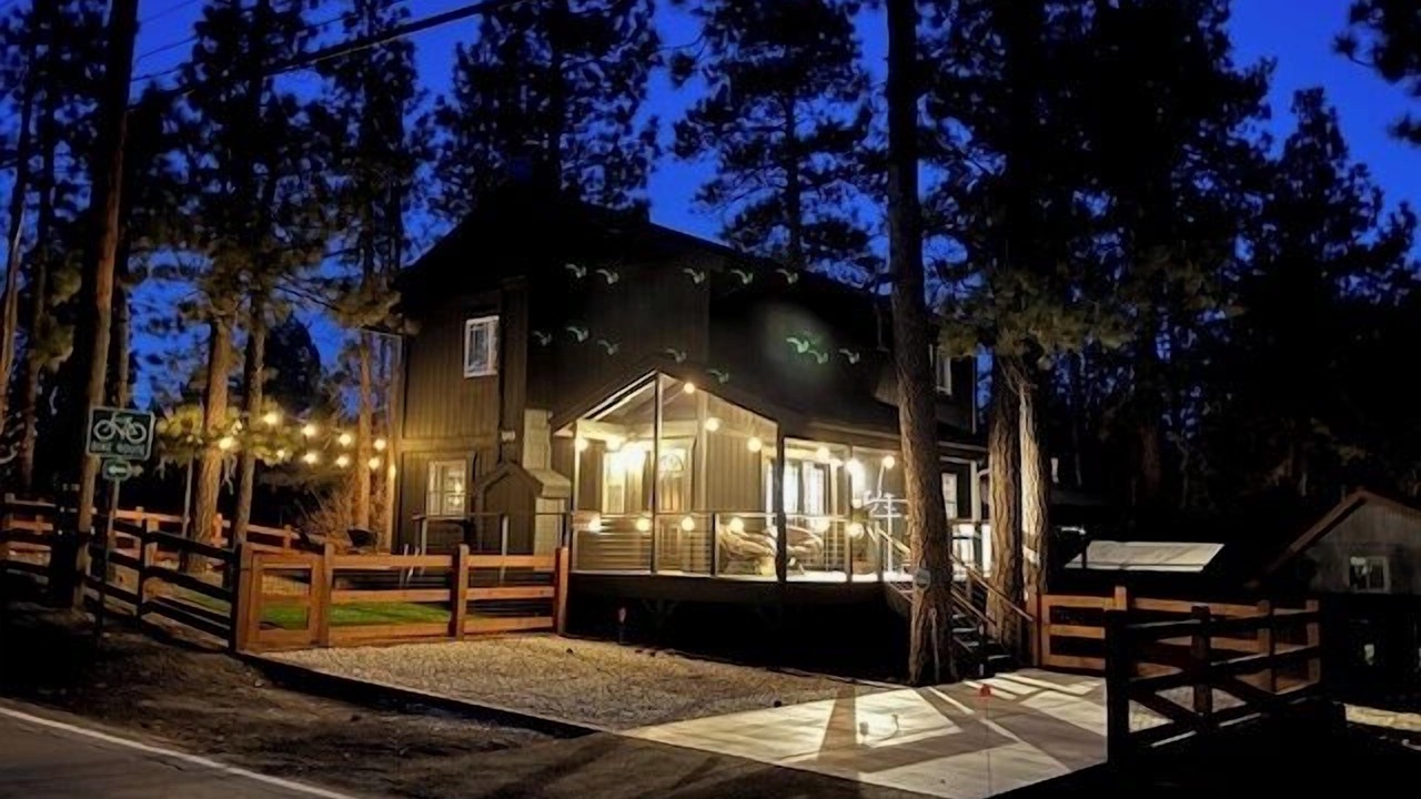 Photo of Others in Eagle Mountain Estates